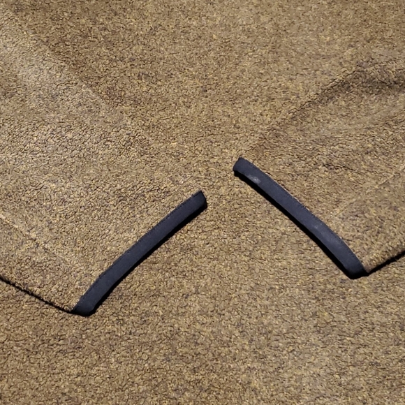 Armand Basi - Picture 3 of 12